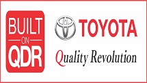 Toyota Tsusho Insurance Broker India Private Limited